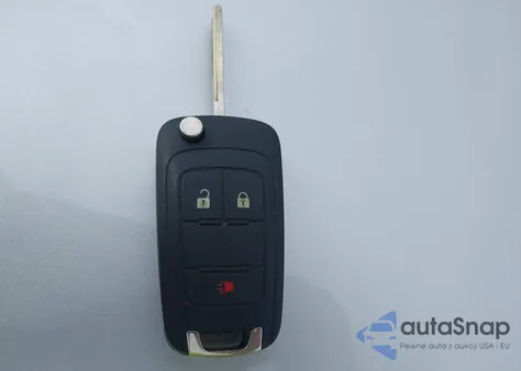 2015 Chevrolet Equinox Ls из США, поврежденный, VIN 2GNALAEK4F6160031